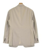 UNITED ARROWS（ユナイテッドアローズ）その他 ベージュ サイズ:48(L位)/48(L位) メンズ/2200627385056