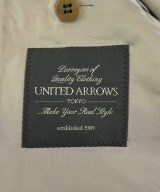UNITED ARROWS（ユナイテッドアローズ）その他 ベージュ サイズ:48(L位)/48(L位) メンズ/2200627385056