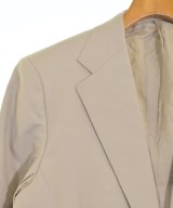 UNITED ARROWS（ユナイテッドアローズ）その他 ベージュ サイズ:48(L位)/48(L位) メンズ/2200627385056