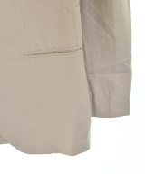 UNITED ARROWS（ユナイテッドアローズ）その他 ベージュ サイズ:48(L位)/48(L位) メンズ/2200627385056