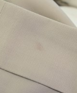 UNITED ARROWS（ユナイテッドアローズ）その他 ベージュ サイズ:48(L位)/48(L位) メンズ/2200627385056