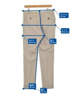 UNITED ARROWS（ユナイテッドアローズ）その他 ベージュ サイズ:48(L位)/48(L位) メンズ/2200627385056