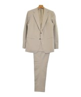 UNITED ARROWS セットアップ・スーツ（その他）