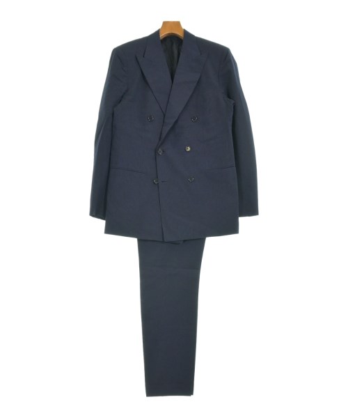 UNITED ARROWS(ユナイテッドアローズ)その他 紺 サイズ:48(L位)/48(L位)/2200627385063