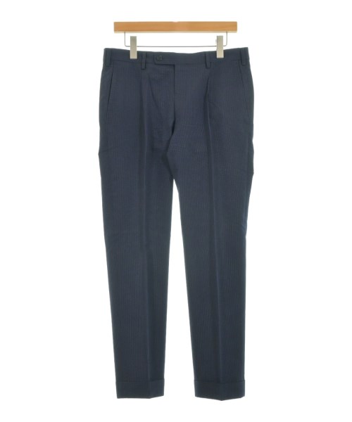 UNITED ARROWS（ユナイテッドアローズ）その他 紺 サイズ:48(L位)/48(L位) メンズ/2200627385063