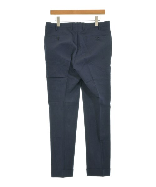 UNITED ARROWS（ユナイテッドアローズ）その他 紺 サイズ:48(L位)/48(L位) メンズ/2200627385063