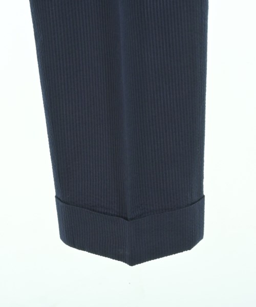 UNITED ARROWS（ユナイテッドアローズ）その他 紺 サイズ:48(L位)/48(L位) メンズ/2200627385063