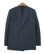 UNITED ARROWS（ユナイテッドアローズ）その他 紺 サイズ:48(L位)/48(L位) メンズ/2200627385063