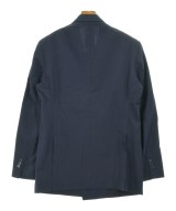 UNITED ARROWS（ユナイテッドアローズ）その他 紺 サイズ:48(L位)/48(L位) メンズ/2200627385063