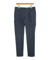 UNITED ARROWS（ユナイテッドアローズ）その他 紺 サイズ:48(L位)/48(L位) メンズ/2200627385063