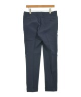 UNITED ARROWS（ユナイテッドアローズ）その他 紺 サイズ:48(L位)/48(L位) メンズ/2200627385063