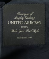 UNITED ARROWS（ユナイテッドアローズ）その他 紺 サイズ:48(L位)/48(L位) メンズ/2200627385063