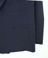 UNITED ARROWS（ユナイテッドアローズ）その他 紺 サイズ:48(L位)/48(L位) メンズ/2200627385063
