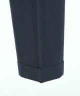 UNITED ARROWS（ユナイテッドアローズ）その他 紺 サイズ:48(L位)/48(L位) メンズ/2200627385063