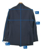 UNITED ARROWS（ユナイテッドアローズ）その他 紺 サイズ:48(L位)/48(L位) メンズ/2200627385063