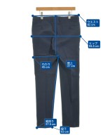 UNITED ARROWS（ユナイテッドアローズ）その他 紺 サイズ:48(L位)/48(L位) メンズ/2200627385063