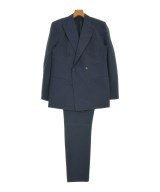 UNITED ARROWS セットアップ・スーツ（その他）