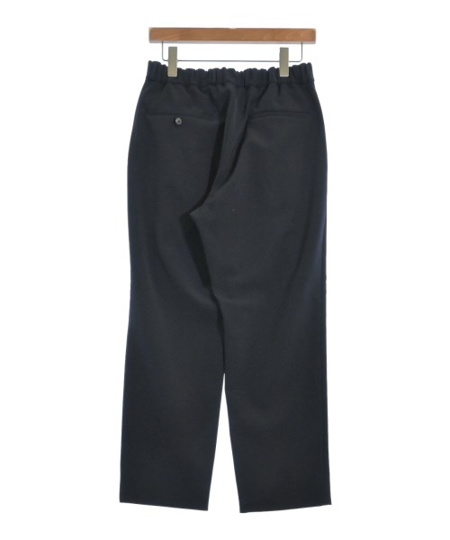 UNITED ARROWS（ユナイテッドアローズ）その他 黒 サイズ:S メンズ/2200631690030