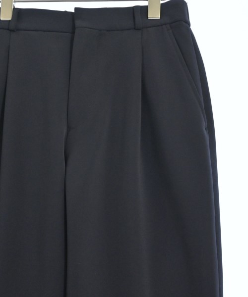 UNITED ARROWS（ユナイテッドアローズ）その他 黒 サイズ:S メンズ/2200631690030