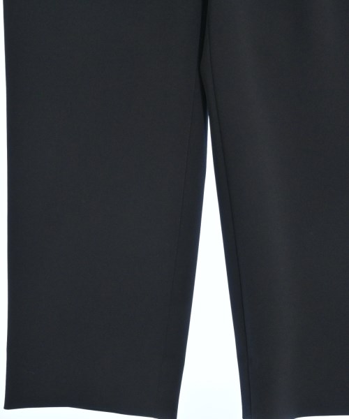 UNITED ARROWS（ユナイテッドアローズ）その他 黒 サイズ:S メンズ/2200631690030