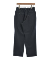 UNITED ARROWS（ユナイテッドアローズ）その他 黒 サイズ:S メンズ/2200631690030