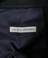UNITED ARROWS（ユナイテッドアローズ）その他 黒 サイズ:S メンズ/2200631690030