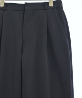 UNITED ARROWS（ユナイテッドアローズ）その他 黒 サイズ:S メンズ/2200631690030