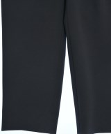 UNITED ARROWS（ユナイテッドアローズ）その他 黒 サイズ:S メンズ/2200631690030