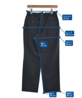 UNITED ARROWS（ユナイテッドアローズ）その他 黒 サイズ:S メンズ/2200631690030