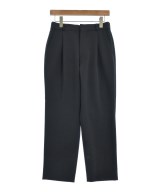 UNITED ARROWS パンツ（その他）