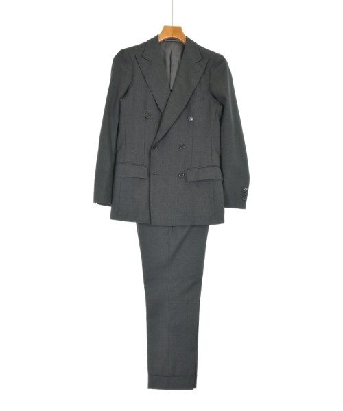 ユナイテッドアローズ(UNITED ARROWS)のUNITED ARROWS カジュアルジャケット