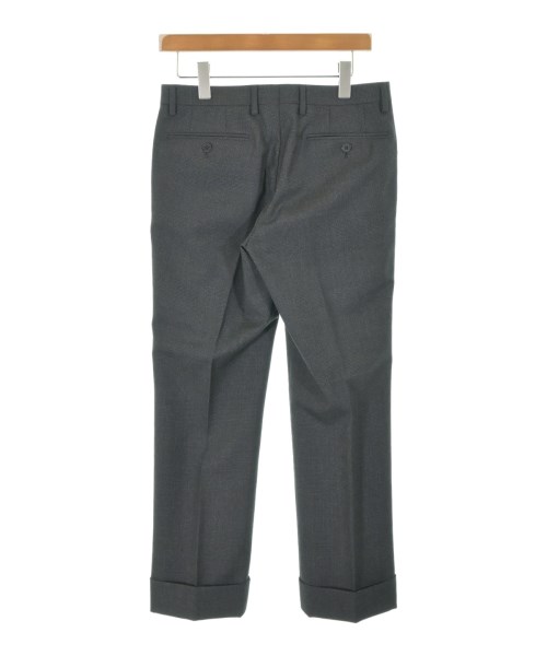 UNITED ARROWS（ユナイテッドアローズ）カジュアルジャケット グレー サイズ:44/44(S位) メンズ/2200631723059