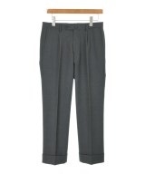 UNITED ARROWS（ユナイテッドアローズ）カジュアルジャケット グレー サイズ:44/44(S位) メンズ/2200631723059