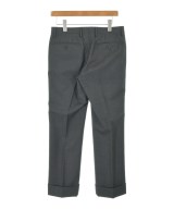 UNITED ARROWS（ユナイテッドアローズ）カジュアルジャケット グレー サイズ:44/44(S位) メンズ/2200631723059