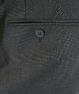 UNITED ARROWS（ユナイテッドアローズ）カジュアルジャケット グレー サイズ:44/44(S位) メンズ/2200631723059