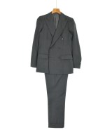 UNITED ARROWS カジュアルジャケット