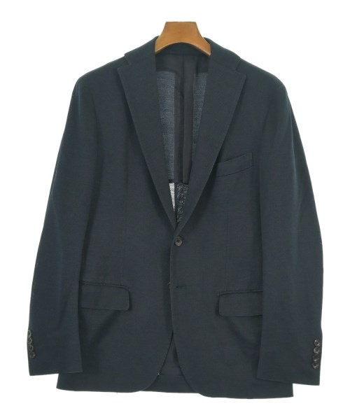 ユナイテッドアローズ(UNITED ARROWS)のUNITED ARROWS カジュアルジャケット