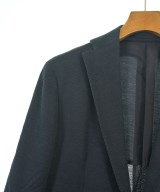 UNITED ARROWS（ユナイテッドアローズ）カジュアルジャケット 紺 サイズ:46(M位) メンズ/2200618669011