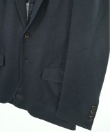 UNITED ARROWS（ユナイテッドアローズ）カジュアルジャケット 紺 サイズ:46(M位) メンズ/2200618669011