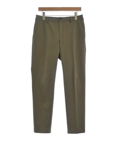 ユナイテッドアローズ(UNITED ARROWS)のUNITED ARROWS パンツ（その他）