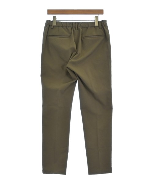 UNITED ARROWS（ユナイテッドアローズ）その他 カーキ サイズ:L メンズ/2200620400114