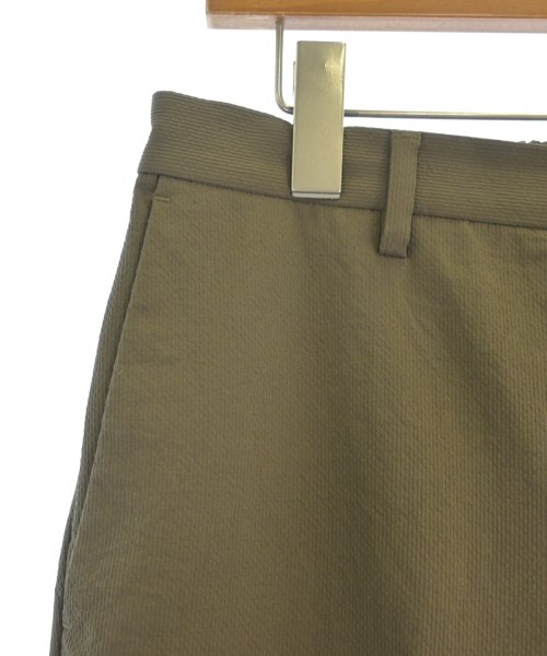 UNITED ARROWS（ユナイテッドアローズ）その他 カーキ サイズ:L メンズ/2200620400114