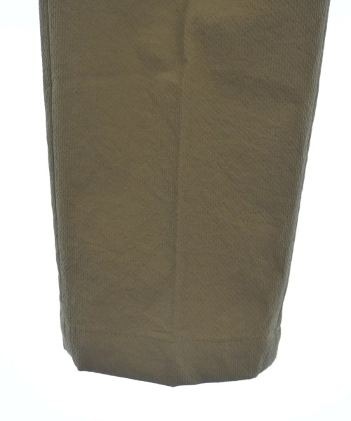 UNITED ARROWS（ユナイテッドアローズ）その他 カーキ サイズ:L メンズ/2200620400114