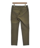 UNITED ARROWS（ユナイテッドアローズ）その他 カーキ サイズ:L メンズ/2200620400114