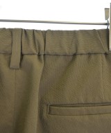 UNITED ARROWS（ユナイテッドアローズ）その他 カーキ サイズ:L メンズ/2200620400114
