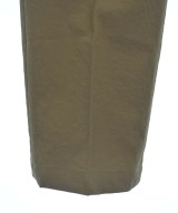 UNITED ARROWS（ユナイテッドアローズ）その他 カーキ サイズ:L メンズ/2200620400114