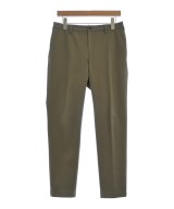 UNITED ARROWS パンツ（その他）