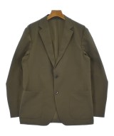 UNITED ARROWS カジュアルジャケット