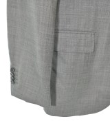 UNITED ARROWS（ユナイテッドアローズ）カジュアルジャケット グレー サイズ:48(L位) メンズ/2200631301066