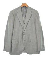 UNITED ARROWS カジュアルジャケット